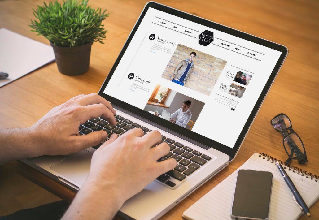 פרסום בעלי מקצוע