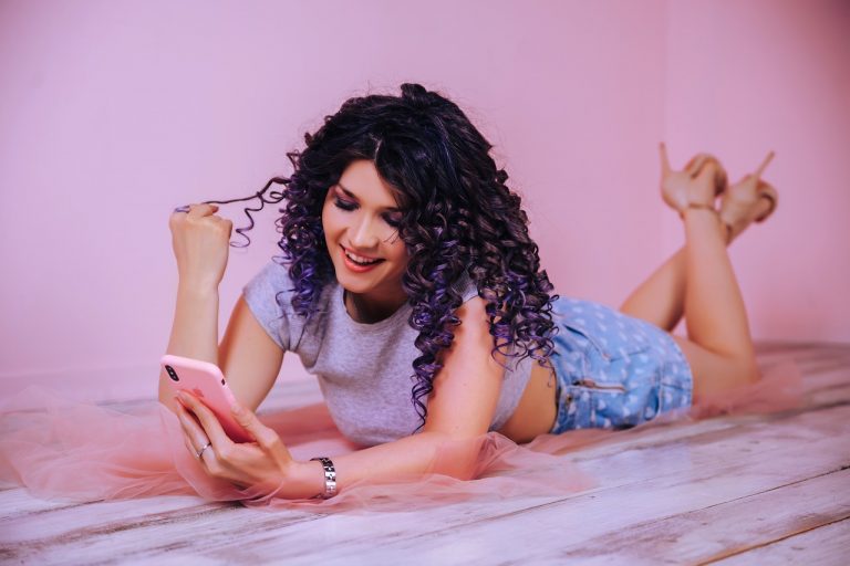 קניית עוקבים באינסטגרם