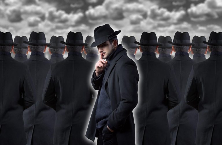 נכסים דיגטליים